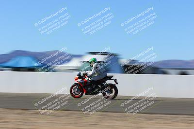 media/Jan-09-2022-SoCal Trackdays (Sun) [[2b1fec8404]]/Front Straight Speed Shots (1pm)/